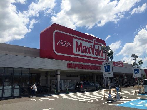 4/16 その他画像