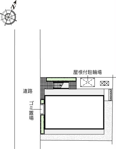14/14 その他画像