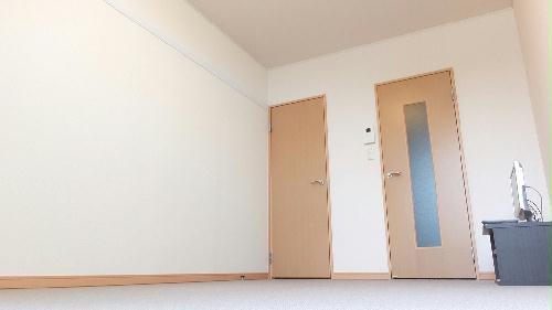 3/14 リビング/ダイニング