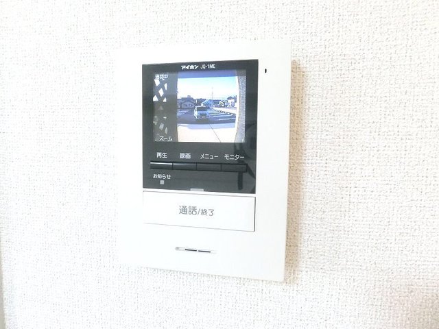 13/20 その他画像