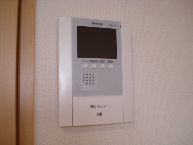 14/30 その他画像