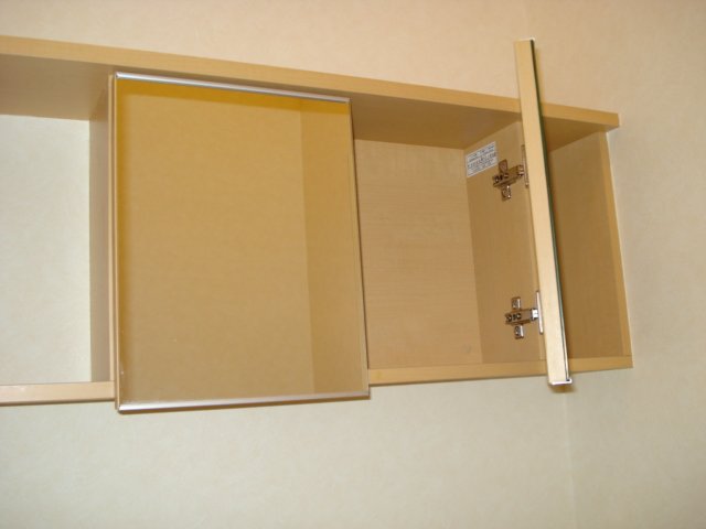 15/30 その他画像