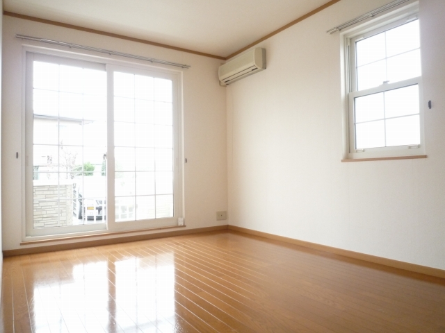 3/24 リビング/ダイニング