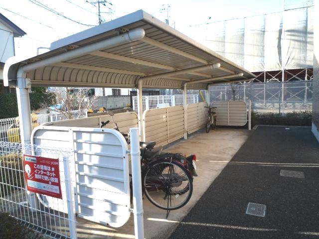 11/24 その他画像