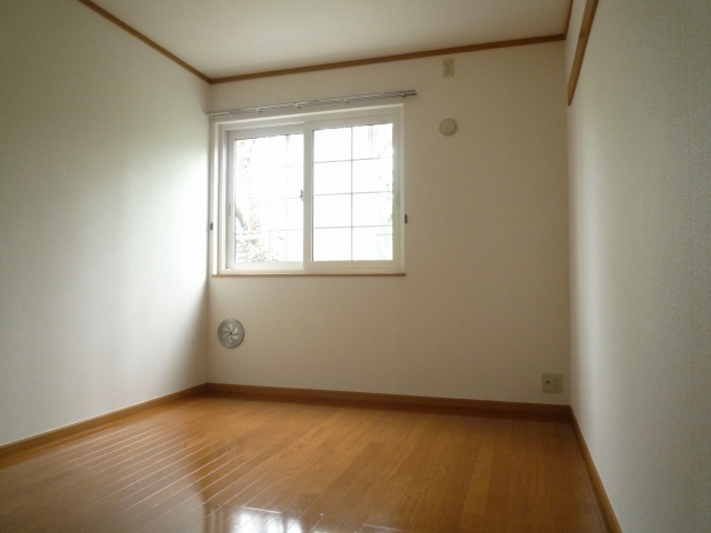 12/24 その他画像