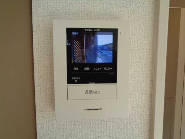 12/20 その他画像