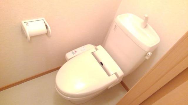 10/20 バルコニー