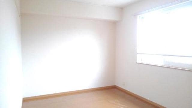 11/20 その他画像