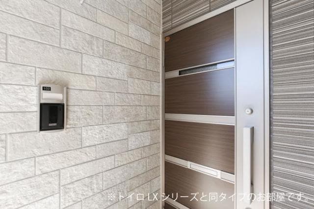 14/20 エントランス