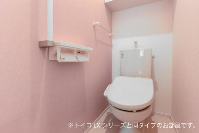 11/20 その他画像