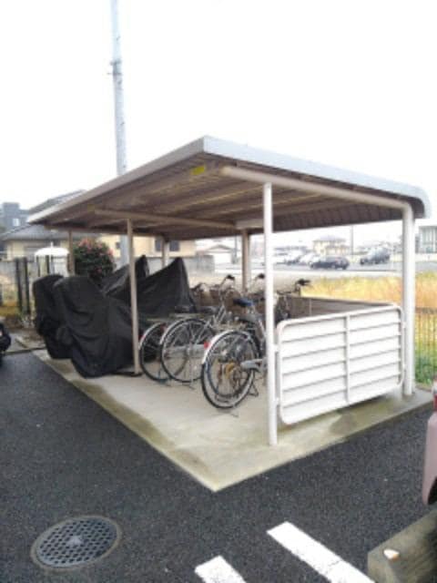 14/30 その他画像