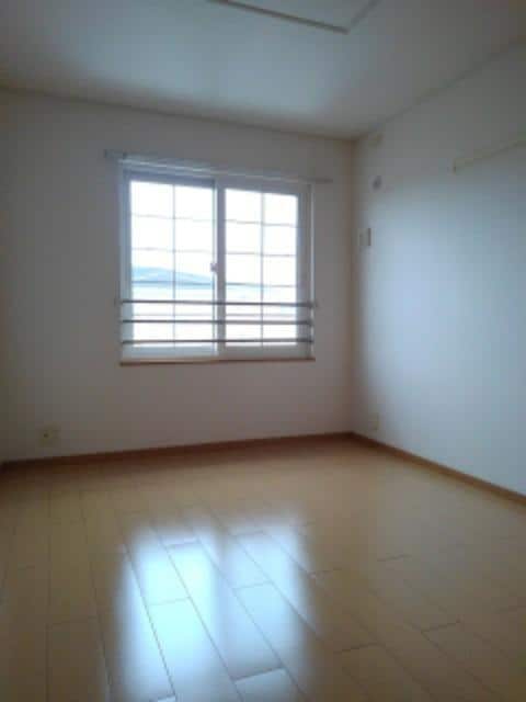 15/30 その他画像