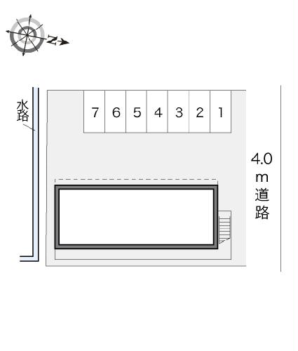 13/17 その他画像