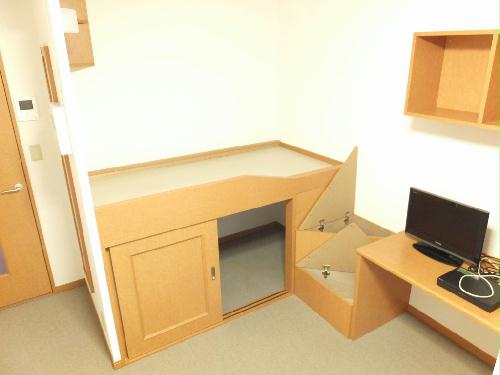 11/17 その他画像