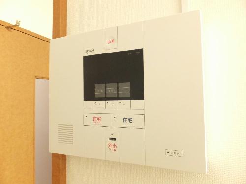 12/17 その他画像