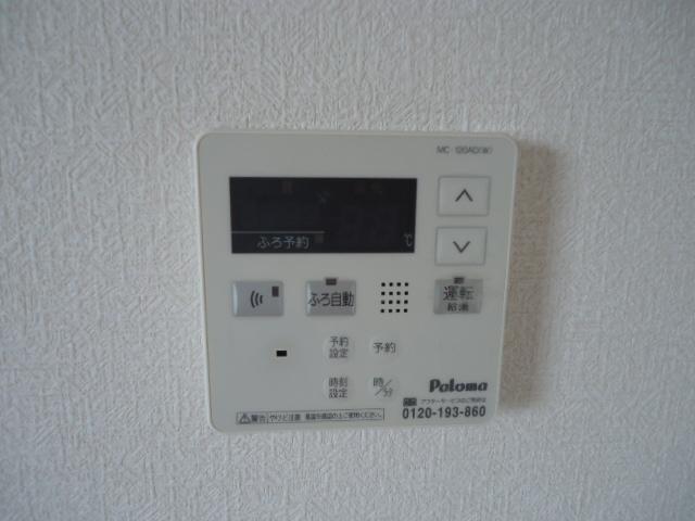 22/27 その他画像