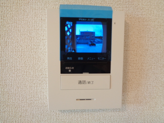 12/20 その他画像