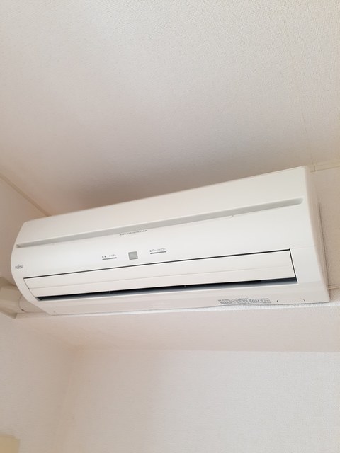14/22 その他画像