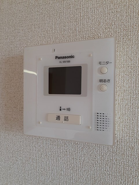 15/22 その他画像