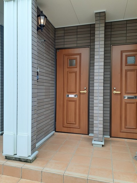16/22 その他画像