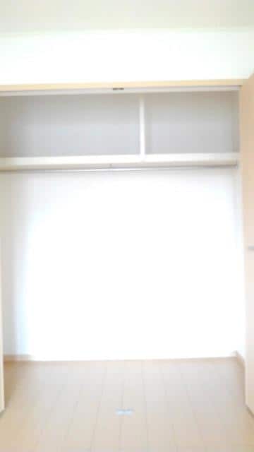 8/22 キッチン