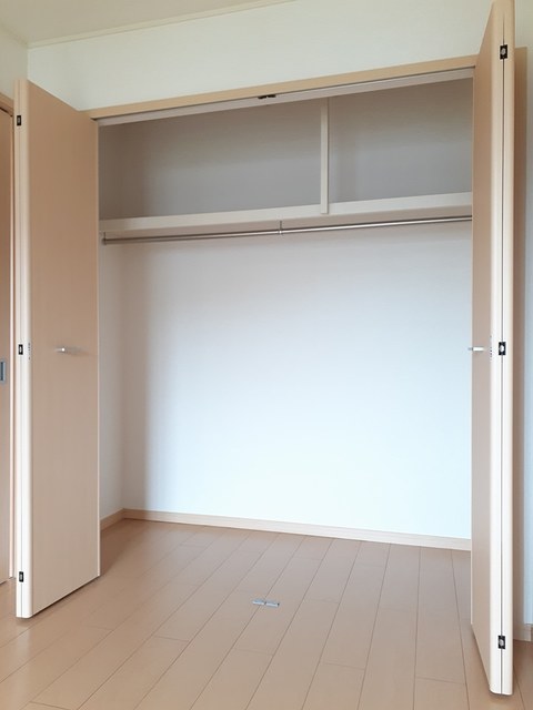 5/22 収納