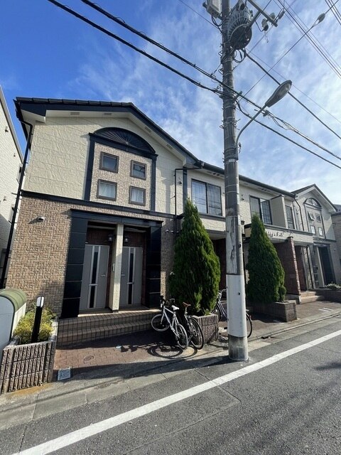 1/20 外観