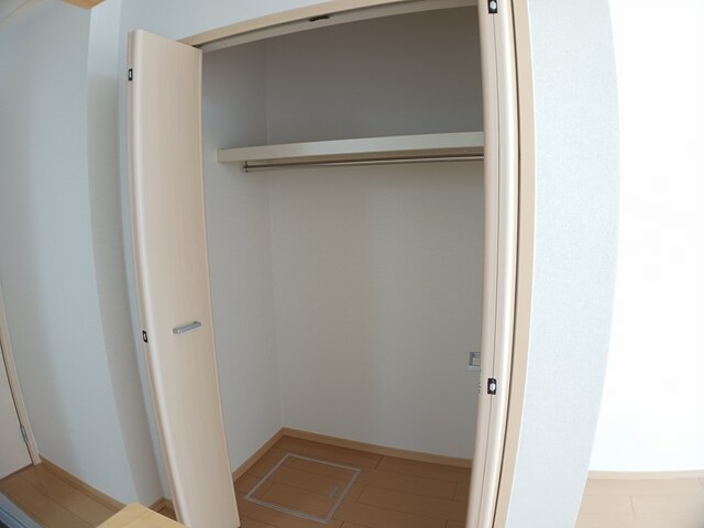 5/20 収納