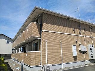 1/20 外観