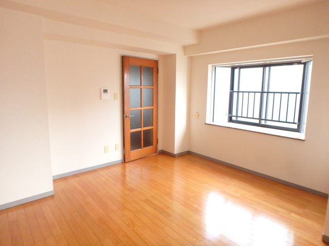 12/22 リビング/ダイニング