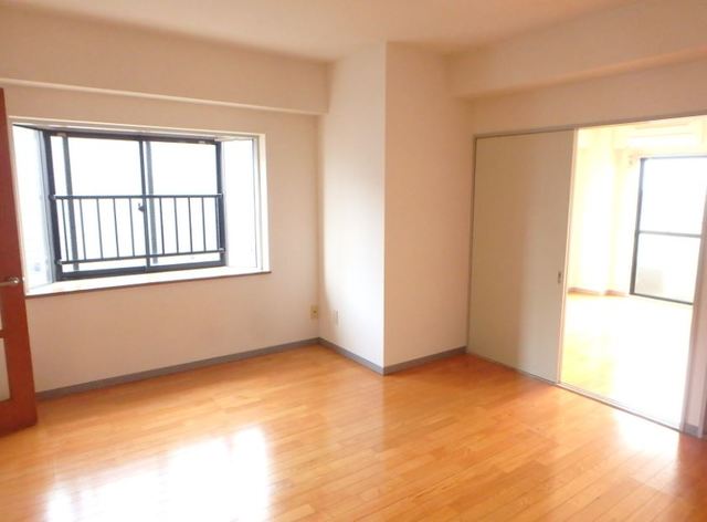 8/22 リビング/ダイニング