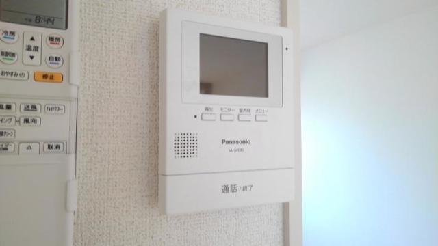 12/24 その他画像