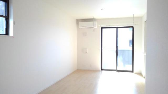 3/24 リビング/ダイニング