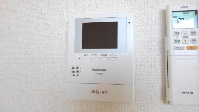 12/24 その他画像