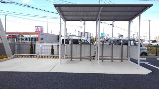 13/24 その他画像