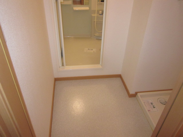 19/28 洗面