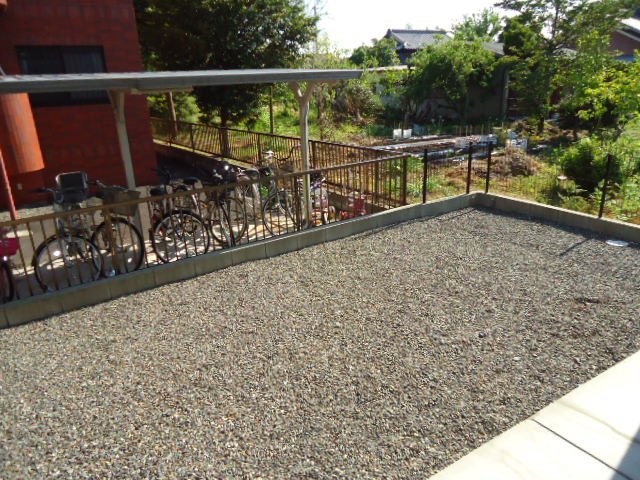 20/25 その他画像