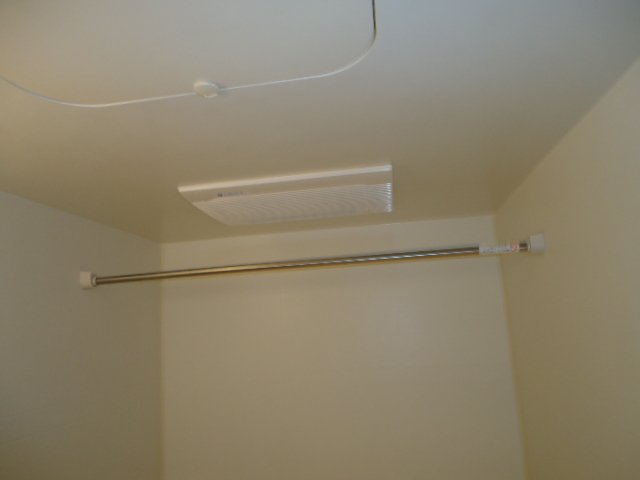 21/25 その他画像