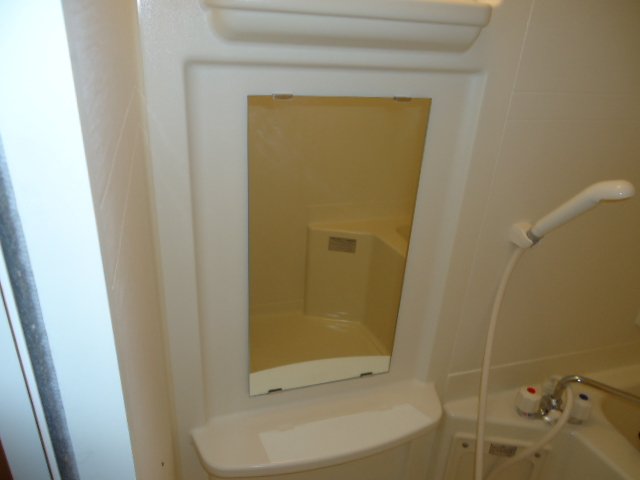 22/25 その他画像