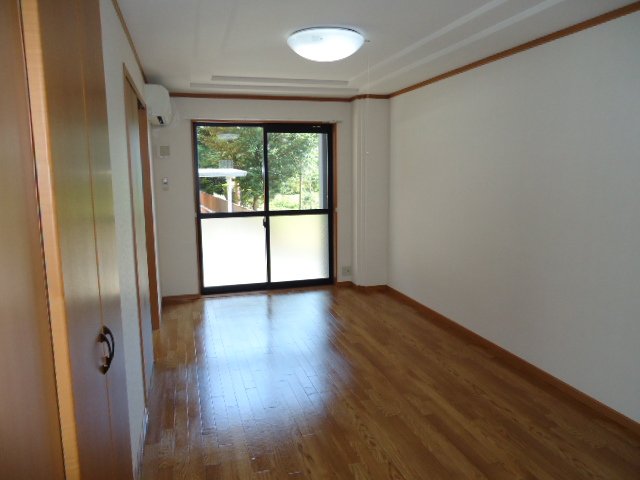 3/25 リビング/ダイニング