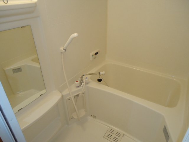 19/25 その他画像