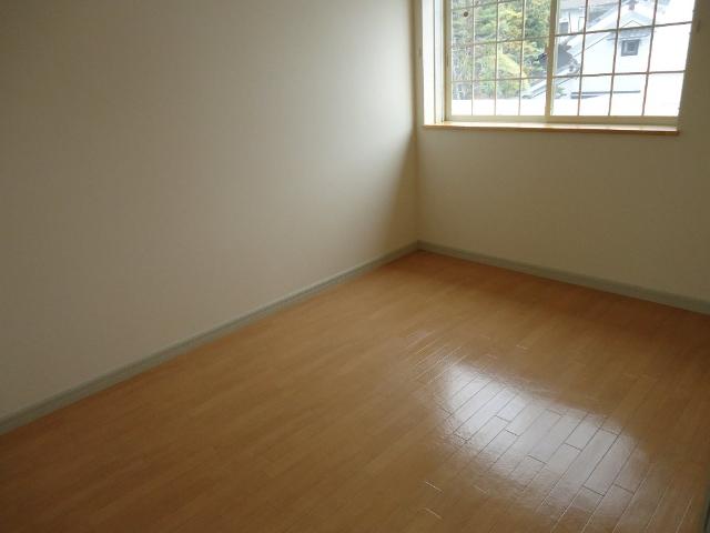 14/26 その他画像