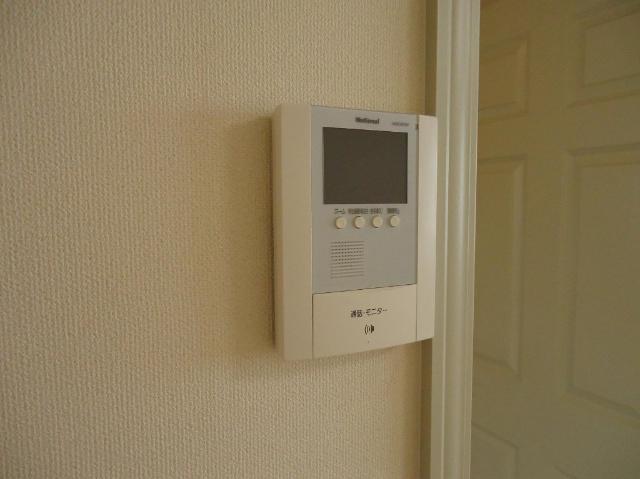 15/26 その他画像