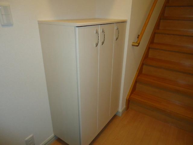 17/26 その他画像