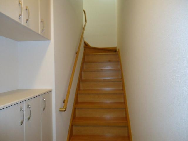 18/26 その他画像