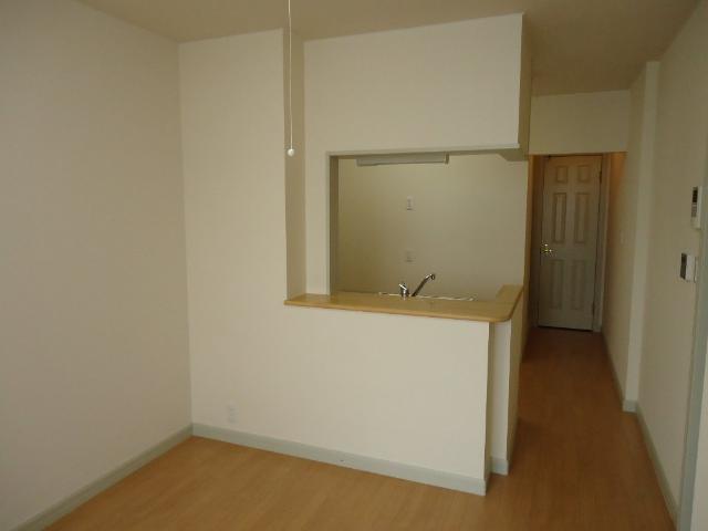 19/26 その他画像