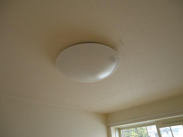 20/26 その他画像