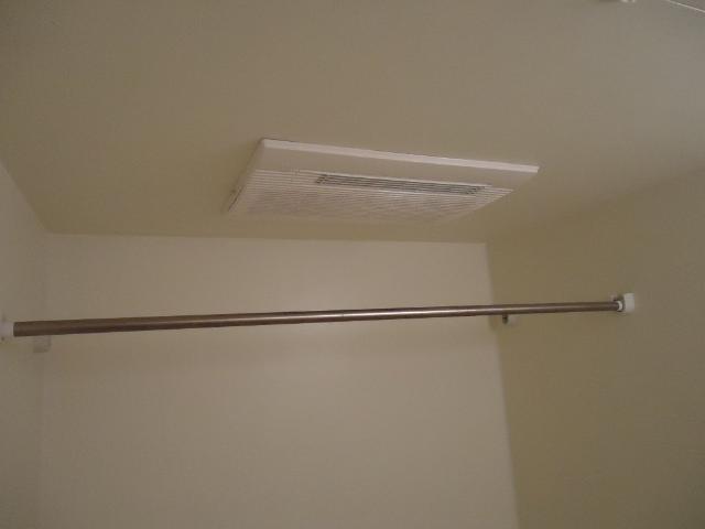 21/26 その他画像