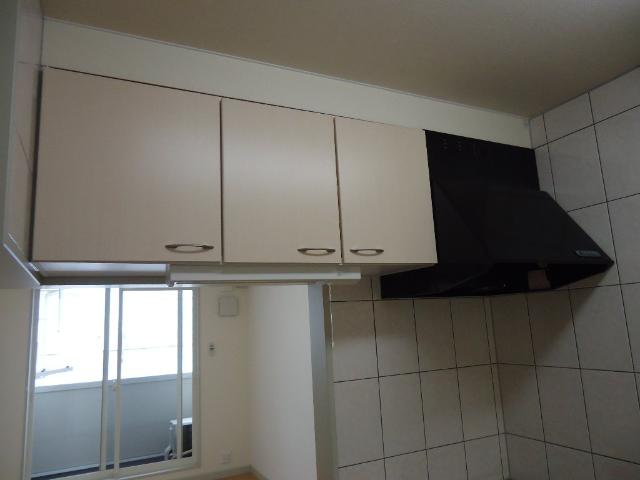 22/26 その他画像