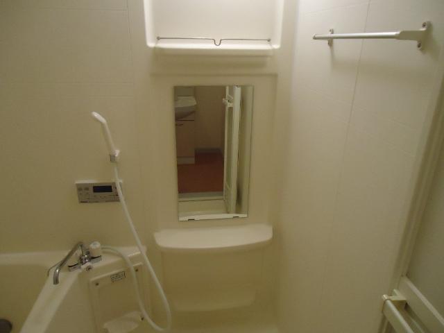 23/26 その他画像